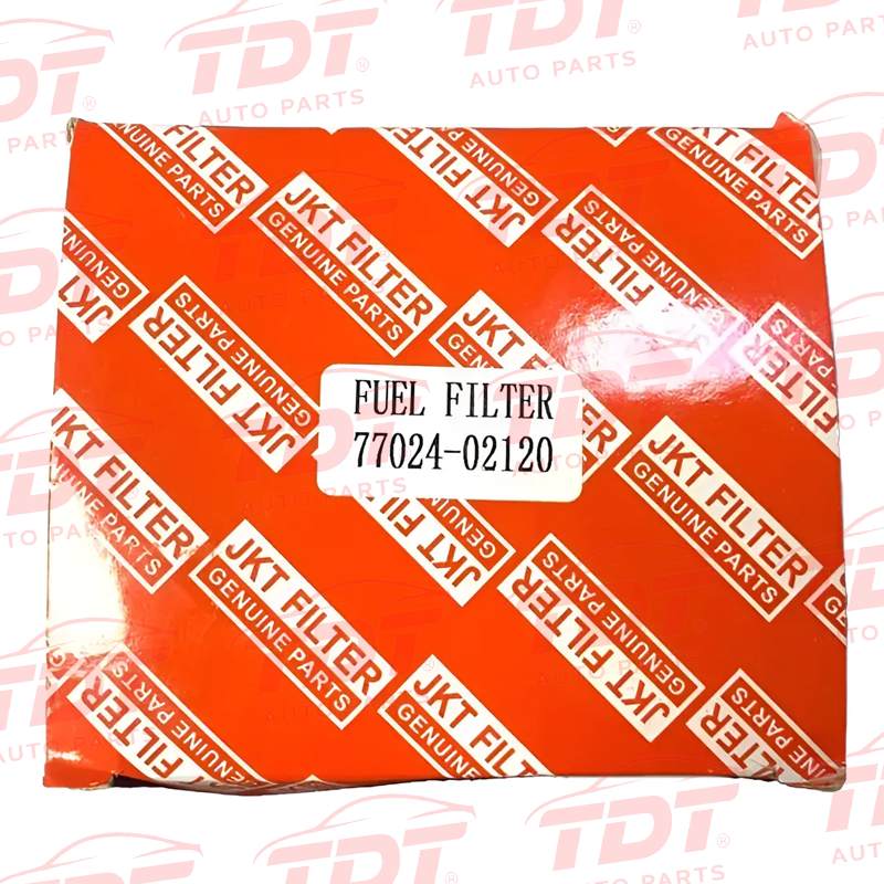Filtro